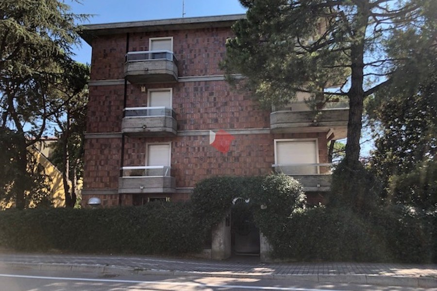 vista (2) - Appartamento Venezia (VE) ZELARINO, CENTRO 