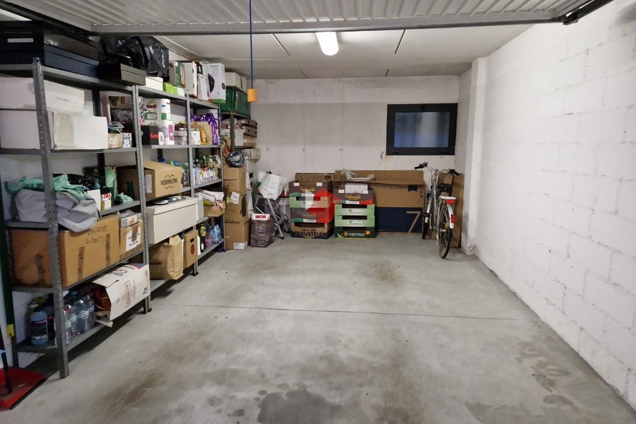 garage - Appartamento Venezia (VE) ZELARINO, CENTRO 