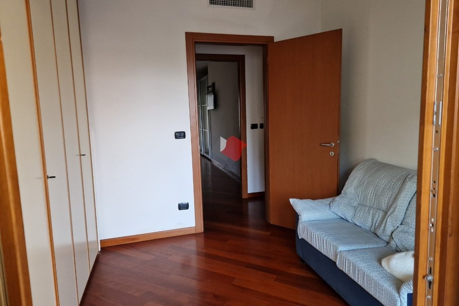 stanza (2) - apartment Venezia (VE) ZELARINO, CENTRO 
