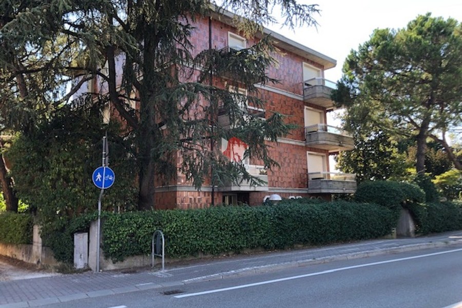 vista (3) - Appartamento Venezia (VE) ZELARINO, CENTRO 