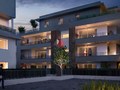 apartment Venezia (VE) ZELARINO, CENTRO 