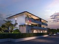 apartment Venezia (VE) MARGHERA, MARGHERA 