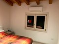 Schiera Bifamiliare Martellago (VE) OLMO, CENTRO 