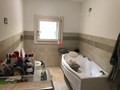 Schiera Bifamiliare Martellago (VE) OLMO, CENTRO 