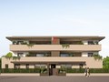 apartment Venezia (VE) MARGHERA, MARGHERA 