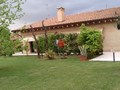 Schiera Bifamiliare Martellago (VE) OLMO, CENTRO 