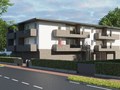 apartment Martellago (VE)  