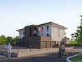 apartment Venezia (VE) MARGHERA, MARGHERA 