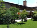 Schiera Bifamiliare Martellago (VE) OLMO, CENTRO 