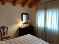 Schiera Bifamiliare Martellago (VE) OLMO, CENTRO 