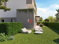 apartment Venezia (VE) MARGHERA, MARGHERA 