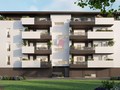 apartment Venezia (VE) TRIVIGNANO, CENTRO 