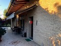 Schiera Bifamiliare Martellago (VE) OLMO, CENTRO 