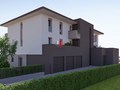 apartment Venezia (VE) MARGHERA, MARGHERA 