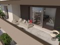 apartment Venezia (VE) MARGHERA, MARGHERA 