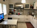 Schiera Bifamiliare Martellago (VE) OLMO, CENTRO 