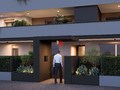 apartment Venezia (VE) MARGHERA, MARGHERA 