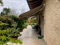 Schiera Bifamiliare Martellago (VE) OLMO, CENTRO 