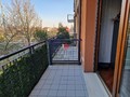Appartamento Venezia (VE) ZELARINO, CENTRO 