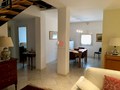 Schiera Bifamiliare Martellago (VE) OLMO, CENTRO 