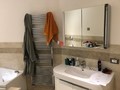 Schiera Bifamiliare Martellago (VE) OLMO, CENTRO 