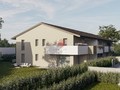 apartment Martellago (VE) MAERNE, CENTRO 