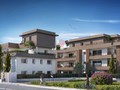 apartment Venezia (VE) ZELARINO, CENTRO 
