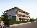 apartment Venezia (VE) MARGHERA, MARGHERA 