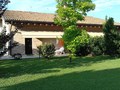 Schiera Bifamiliare Martellago (VE) OLMO, CENTRO 