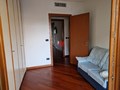 apartment Venezia (VE) ZELARINO, CENTRO 