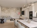 apartment Venezia (VE) MARGHERA, MARGHERA 