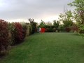 Schiera Bifamiliare Martellago (VE) OLMO, CENTRO 