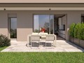 apartment Venezia (VE) MARGHERA, MARGHERA 