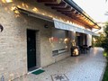 Schiera Bifamiliare Martellago (VE) OLMO, CENTRO 