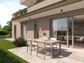 apartment Venezia (VE) MARGHERA, MARGHERA 