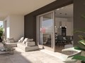 apartment Venezia (VE) MARGHERA, MARGHERA 