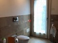 Schiera Bifamiliare Martellago (VE) OLMO, CENTRO 