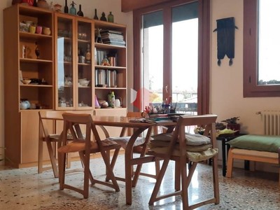 Appartamento Venezia (VE) ZELARINO, CENTRO
