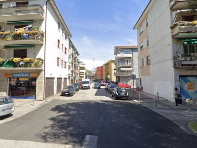 Appartamento Venezia (VE) ZELARINO, CENTRO