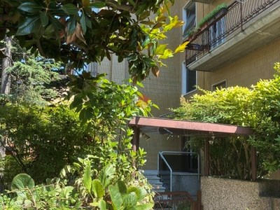 apartment Venezia (VE) MESTRE, CARPENEDO