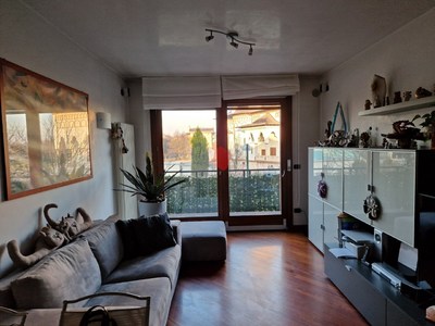 apartment Venezia (VE) ZELARINO, CENTRO