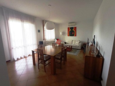 Appartamento Venezia (VE) ZELARINO, ZELARINO
