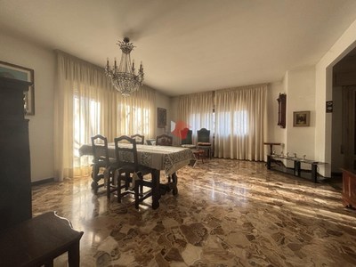 Appartamento Venezia (VE) MESTRE, MESTRE