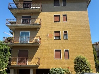 Appartamento Venezia (VE) MESTRE, CARPENEDO