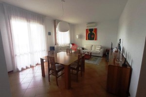 vendita appartamento